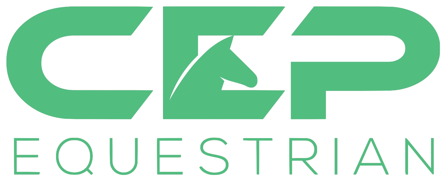 CEP Equestrian