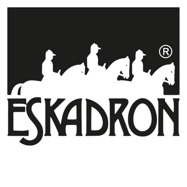 Eskadron