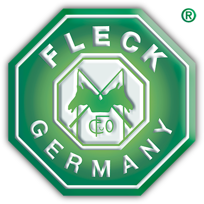 Fleck Germany