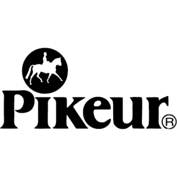 Pikeur
