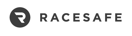 Racesafe