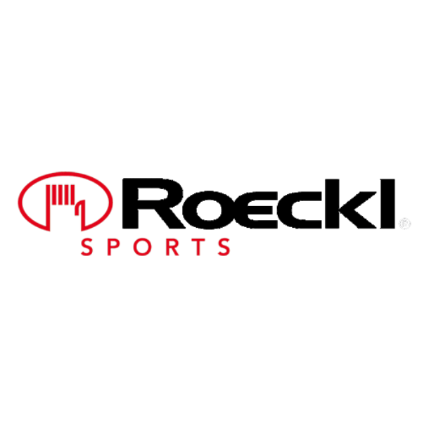 Roeckl Sports